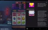 Paytable