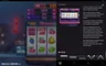 Paytable