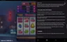 Rules / How to play