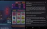 Rules / How to play