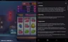 Rules / How to play
