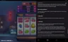 Rules / How to play