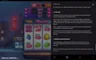 Rules / How to play