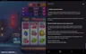 Rules / How to play