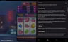 Rules / How to play