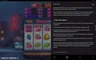 Rules / How to play