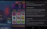 Rules / How to play