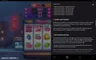 Rules / How to play
