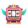 Slot Machine