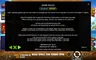 Rules / How to play