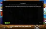 Rules / How to play