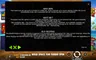 Rules / How to play