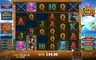 Win screen