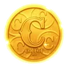 COLLECT