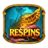 RESPINS