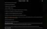 Rules / How to play