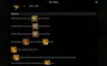 Rules / How to play