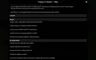Rules / How to play