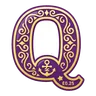 Q