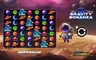 Preview / Loading screen