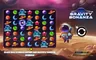 Preview / Loading screen