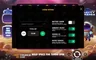 Game settings