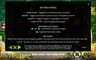 Rules / How to play