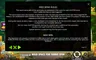 Rules / How to play
