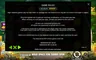 Rules / How to play
