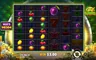 Win screen