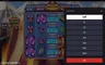 Autoplay settings