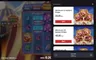 Bonus features