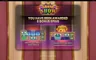Bonus features