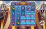 Win screen