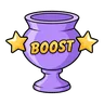 Boost
