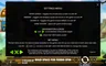 Rules / How to play