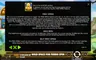 Rules / How to play