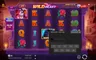 Autoplay settings