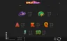 Paytable