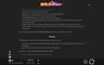 Rules / How to play