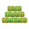 10