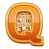 Q