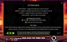 Rules / How to play