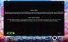Rules / How to play