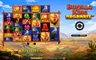 Preview / Loading screen