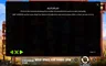 Rules / How to play