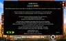Rules / How to play