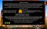 Rules / How to play