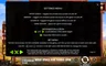 Rules / How to play