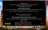Rules / How to play